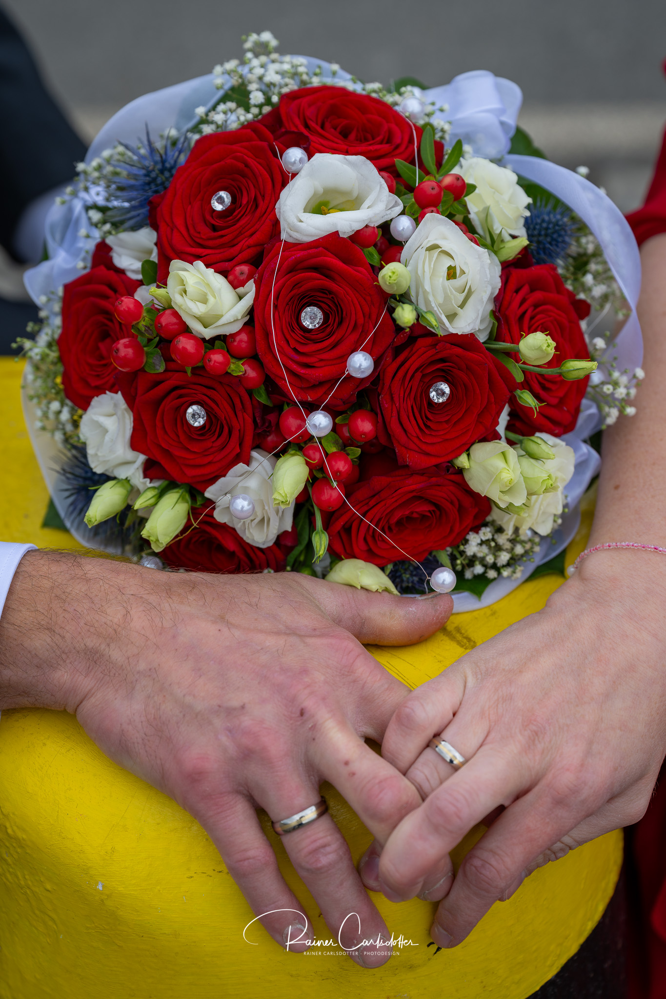 RC 20240927 Hochzeit Anja und Soeren  RCP0847